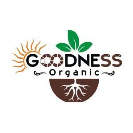 Best Vermicompost Manufacturer in India